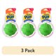thumbnail image 1 of Juguete para Perro Hartz Dura Play Grande de Látex con Aroma a Tocino, Pack de 3, 1 of 3