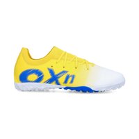 Oxn - Zapato Baby Futbol Niebla Sc Adulto