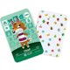 thumbnail image 1 of Tarjeta NFC mini personalizada Chief impermeable de 3 x 2 cm, 1 of 2