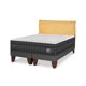 thumbnail image 2 of Cama Europea Lux 2 Plaza Base Dividida, 2 of 10