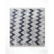 thumbnail image 1 of Alfombra 150 X 200 Decorativa Jacquardbicolor 7, 1 of 4