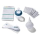 thumbnail image 4 of Set De Cuidado, Salud E Higiene Del Bebé Safety 1St, 4 of 6
