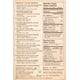 thumbnail image 5 of Caja de regalo de té THE VEDAS con 48 bolsitas de té de hierbas surtidas, 5 of 5