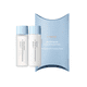 thumbnail image 1 of Kit hialurónico azul Laneige Water Bank de 2 pasos para cuidado de la piel, 1 of 3