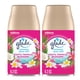 thumbnail image 1 of Recarga automática en aerosol Glade Exotic Tropical Blossoms 370 ml, 1 of 9