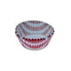 thumbnail image 2 of Moldes Cupcakes Astronautas Papel 120un. Cotillon Cumpleaños, 2 of 3
