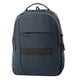thumbnail image 1 of Mochila Ejecutiva Notebook16" Wivetto 2.0 Azul Para Mujer Totto, 1 of 5