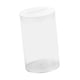 thumbnail image 1 of Hucha Para Adultos Caja De Ahorro De Dinero Para Dormitorio Fiesta Favor Festival Tapa Blanca L, 1 of 5