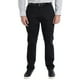 thumbnail image 1 of Pantalón Frente Plano Spandex Regular Fit, 1 of 4