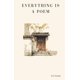 thumbnail image 1 of Libro Ember & Ash Publishing Todo es un poema, 1 of 1