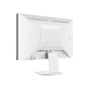 thumbnail image 5 of Monitor TCL 24" Mini LED 24G54 FHD 100Hz, 5 of 7