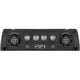 thumbnail image 4 of Amplificador Taramp's MD 8000.1 8000 W RMS 1 canal 2 ohmios, 4 of 5