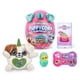 thumbnail image 3 of Juguete sorpresa ZURU RAINBOCORNS PUPPYCORN con 7 sorpresas, 3 of 9