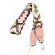 thumbnail image 1 of Correa para Cartera o Celular Universal Strap Bag Diseños, 1 of 3