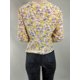 thumbnail image 3 of Blusa XL Segunda Mano Mujer, 3 of 3