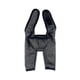 thumbnail image 4 of Protector De Codo Para Perro, Doble Capa, Suave Y Flexible, Talla 2XL, 4 of 5