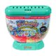 thumbnail image 1 of Kit para mascotas instantáneas Sea Monkey's Ocean Volcano, 1 of 7