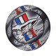 thumbnail image 3 of Sombrero Bucket Desmarcar Ford Mustang, 3 of 6