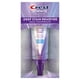 thumbnail image 3 of Pasta de Dientes Crest 3DWhite Brilliance Deep Manchas Quitamanchas 90 ml, 3 of 3