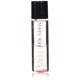 thumbnail image 1 of Desmaquillante de ojos Mary Kay sin aceite 110 ml, 1 of 1