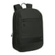 thumbnail image 1 of Mochila Ejecutiva Compacta Blazer Negro Head, 1 of 5