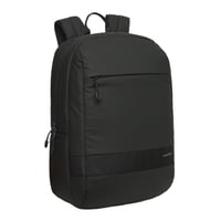 Mochila Ejecutiva Compacta Blazer Negro Head