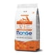 thumbnail image 1 of Alimento Monge Monoprotein Duck Pato Para Perro, 12Kg, 1 of 2