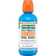 thumbnail image 1 of Enjuague bucal ice mint, 473 ml, 1 of 1