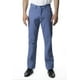 thumbnail image 1 of Pantalón Canvas 5 Bolsillos azul 48, 1 of 3