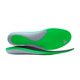 thumbnail image 1 of Plantilla Protalus T-100 Elite Unisex con Soporte de Arco, 1 of 5