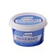 thumbnail image 1 of Pasta De Yoghurt Pote, 500 g, 1 of 1