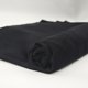 thumbnail image 2 of Tela VoizVony 150 cm x 458 cm Negra 10 oz Algodón, 2 of 7