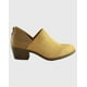 thumbnail image 2 of Botin Petate Camel Danicolle, 2 of 4