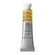 thumbnail image 1 of Acuarela Profesional Winsor & Newton 5ml - Varios Colores, 1 of 7