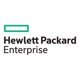 thumbnail image 1 of Disco HPE Midline 4 TB SATA 7200 RPM Hotswap 3.5 LFF, 1 of 3