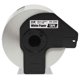 thumbnail image 2 of Cinta de Etiquetado Brother DK2223 50 mm x 30,4 m Blanco Continuo, 2 of 3