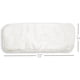 thumbnail image 2 of Noras Nursery Baby Cloth Diaper Inserts 10 Pack for Baby, 2 of 3