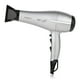 thumbnail image 4 of Secador de Pelo SG-3131, 4 of 5