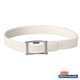 thumbnail image 3 of Collar antipulgas y garrapatas Hartz UltraGuard para gatos de 7 meses, color blanco, 3 of 8