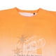 thumbnail image 2 of Polera Niño Naranjo Pillin, 2 of 3