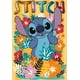 thumbnail image 1 of Rompecabezas Ravensburger Stitch de 300 piezas para niños, 1 of 3