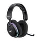 thumbnail image 2 of Audífono Gamer Bluetooth Headphones Micrófono FUXI-H7B Havit, 2 of 5