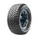 thumbnail image 2 of Neumatico 265/65 R17 112t All-Terrain A/T Sumaxx At Wlt Chn, 2 of 3