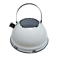 Bric - Macetero Metal