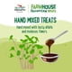 thumbnail image 2 of Treats Farmhouse Favorites Mini Para Cabras Y Ganado 1 36 Kg, 2 of 5