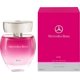 thumbnail image 1 of Perfume Mercedes-Benz Rose Eau De Toilette 90 ml para mujer, 1 of 7
