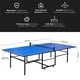 thumbnail image 3 of Mesa De Ping Pong Plegable, 3 of 6