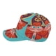 thumbnail image 4 of ¡ahoy Piratas! Gorra De Béisbol Para Hombres Mujeres Y Niños Gorra Clásica De Visera Plana Gorra Hip Hop Trucker Snapback Ajustable, 4 of 5