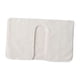 thumbnail image 1 of Toallas Faciales De 2 Piezas Para Esteticistas Toallas Faciales De Esteticista Para Spa Blanco, 1 of 3