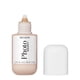thumbnail image 1 of Tinte Para Piel Photoready Lift + Fill Cobertura Transparente De 30 Ml, 1 of 9